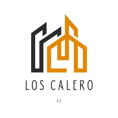 Calero II - Casas Rurales Los Calero Vallehermoso Bagian luar foto